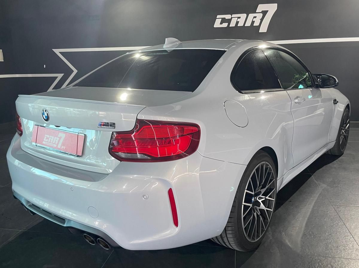 bmw-serie-2-2019-gasolina-2979cc