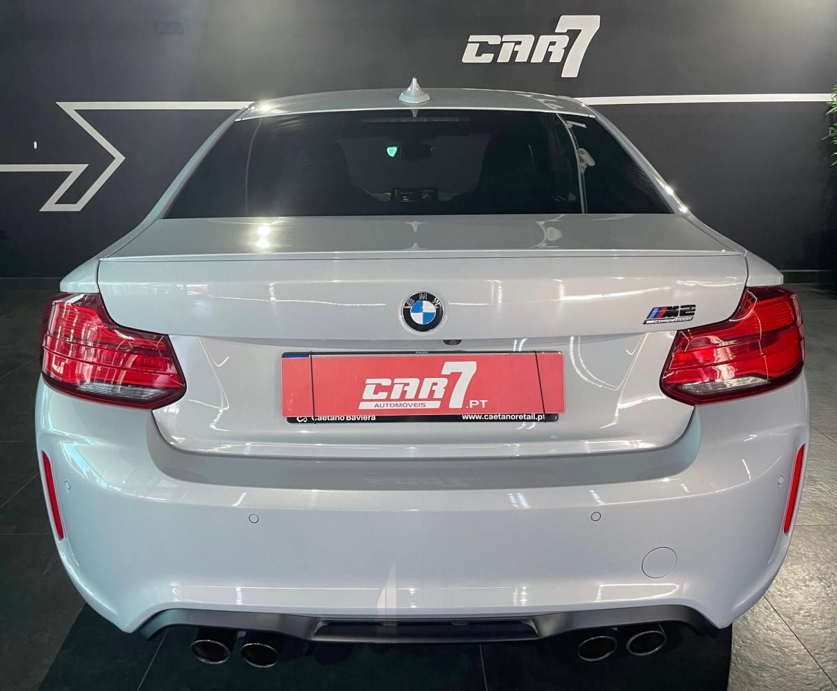 bmw-serie-2-2019-gasolina-2979cc