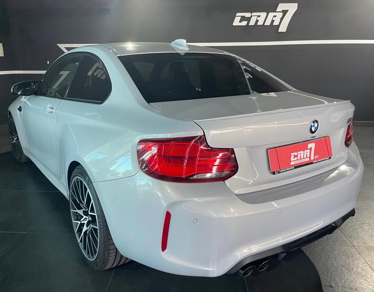bmw-serie-2-2019-gasolina-2979cc