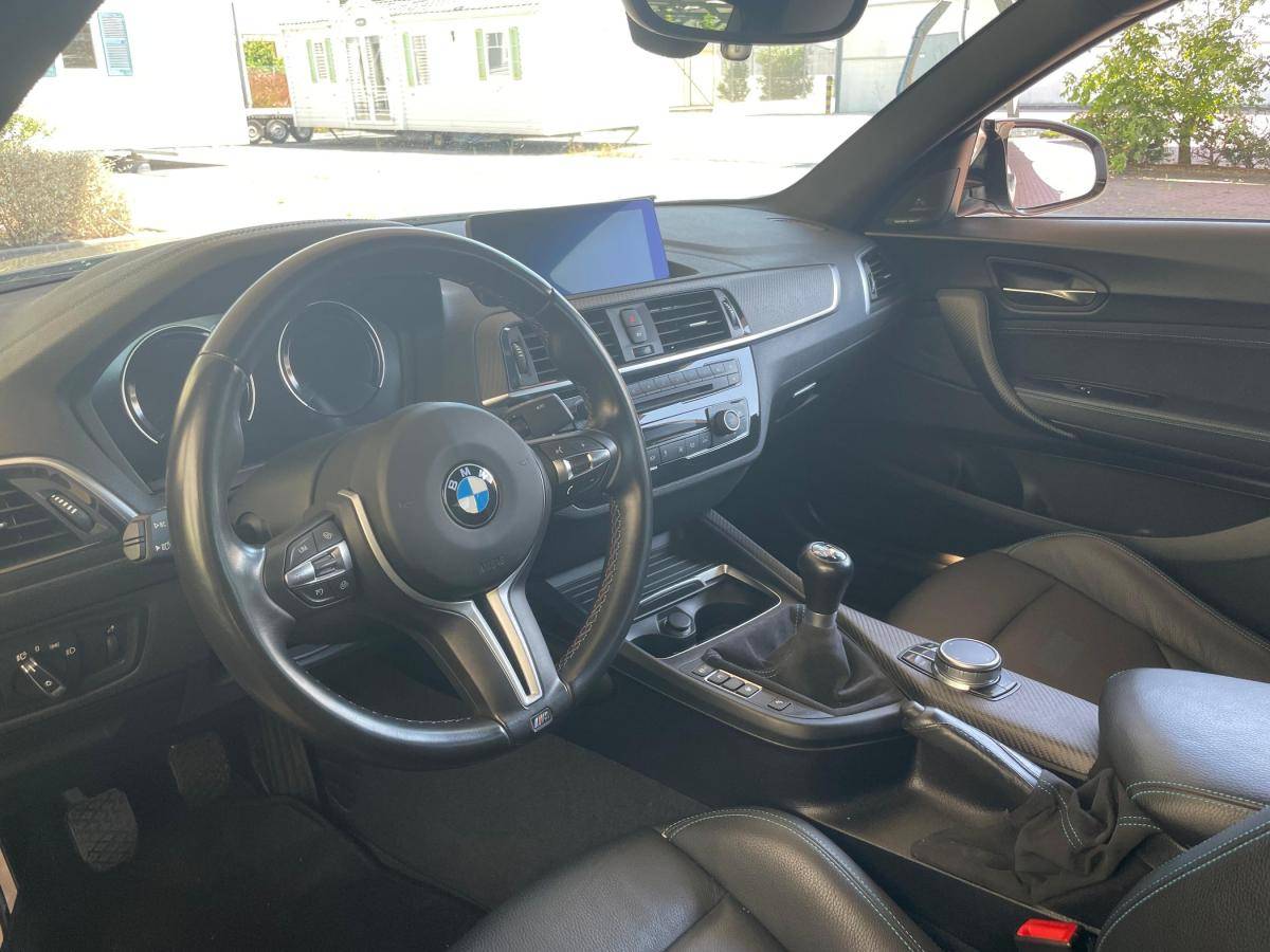 bmw-serie-2-2019-gasolina-2979cc