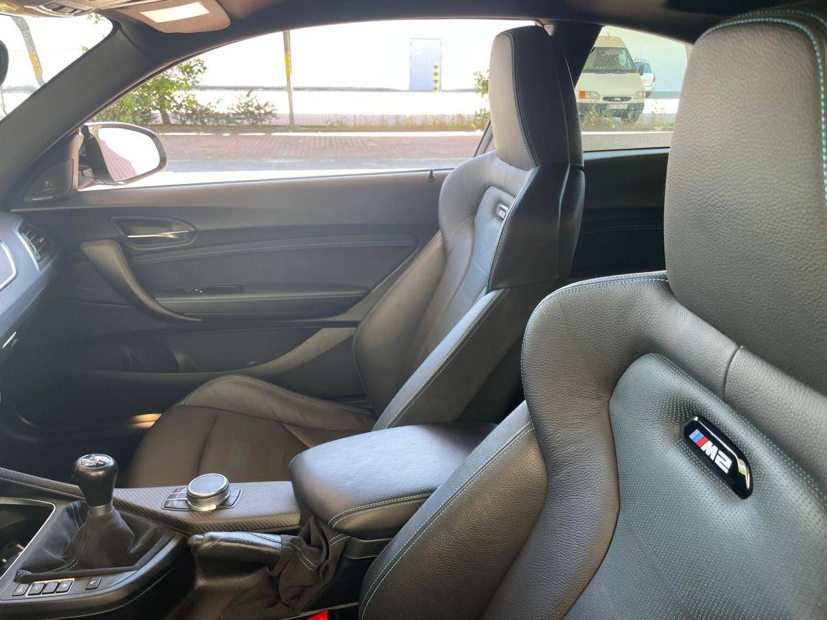 bmw-serie-2-2019-gasolina-2979cc