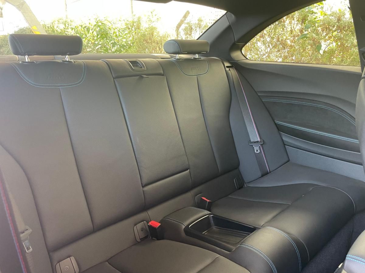 bmw-serie-2-2019-gasolina-2979cc
