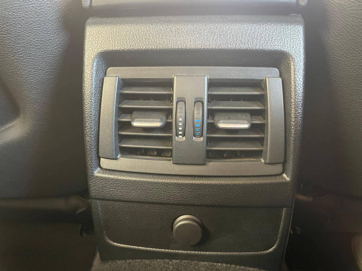 bmw-serie-2-2019-gasolina-2979cc