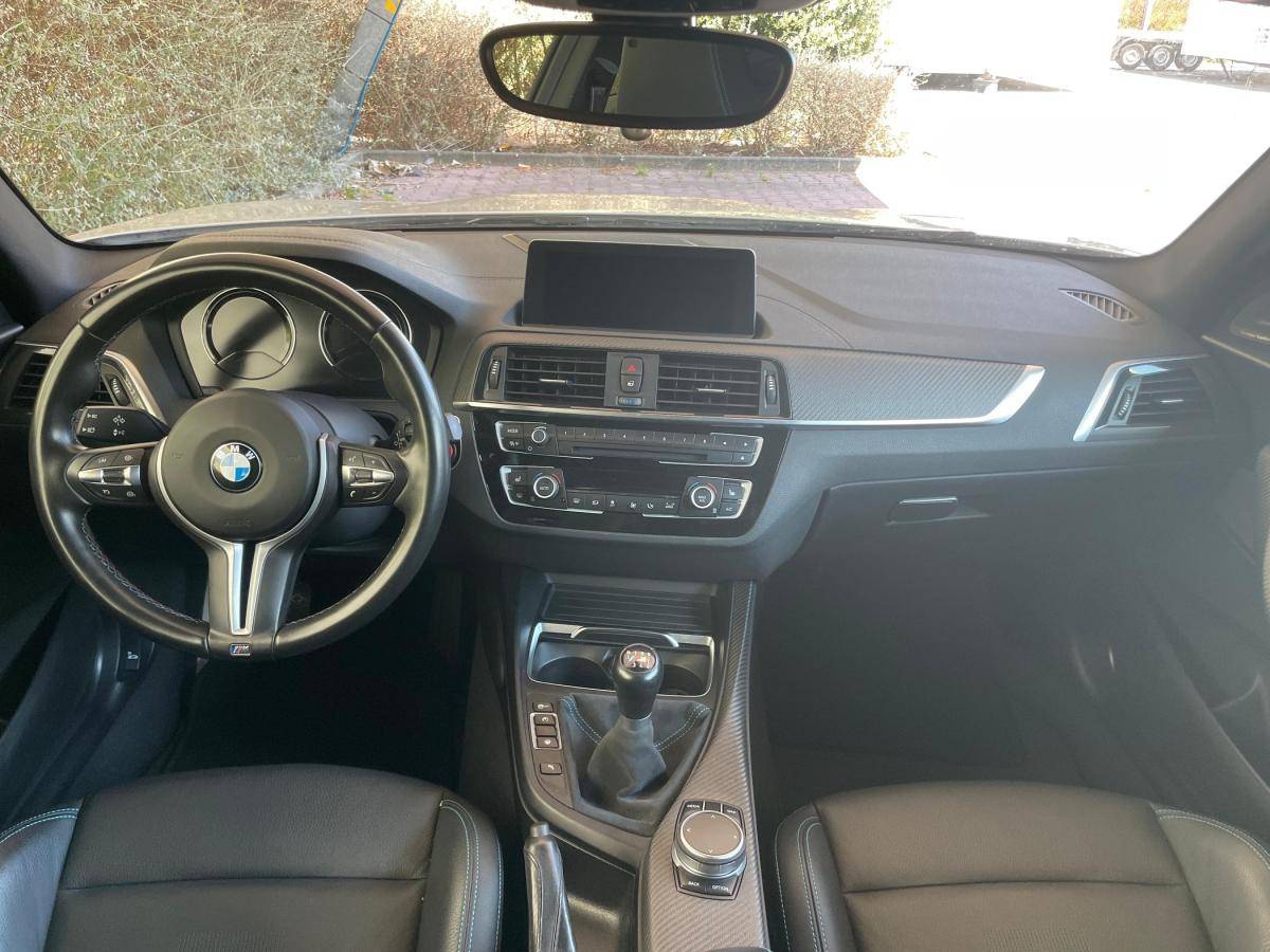 bmw-serie-2-2019-gasolina-2979cc