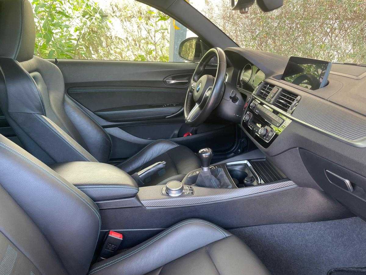bmw-serie-2-2019-gasolina-2979cc