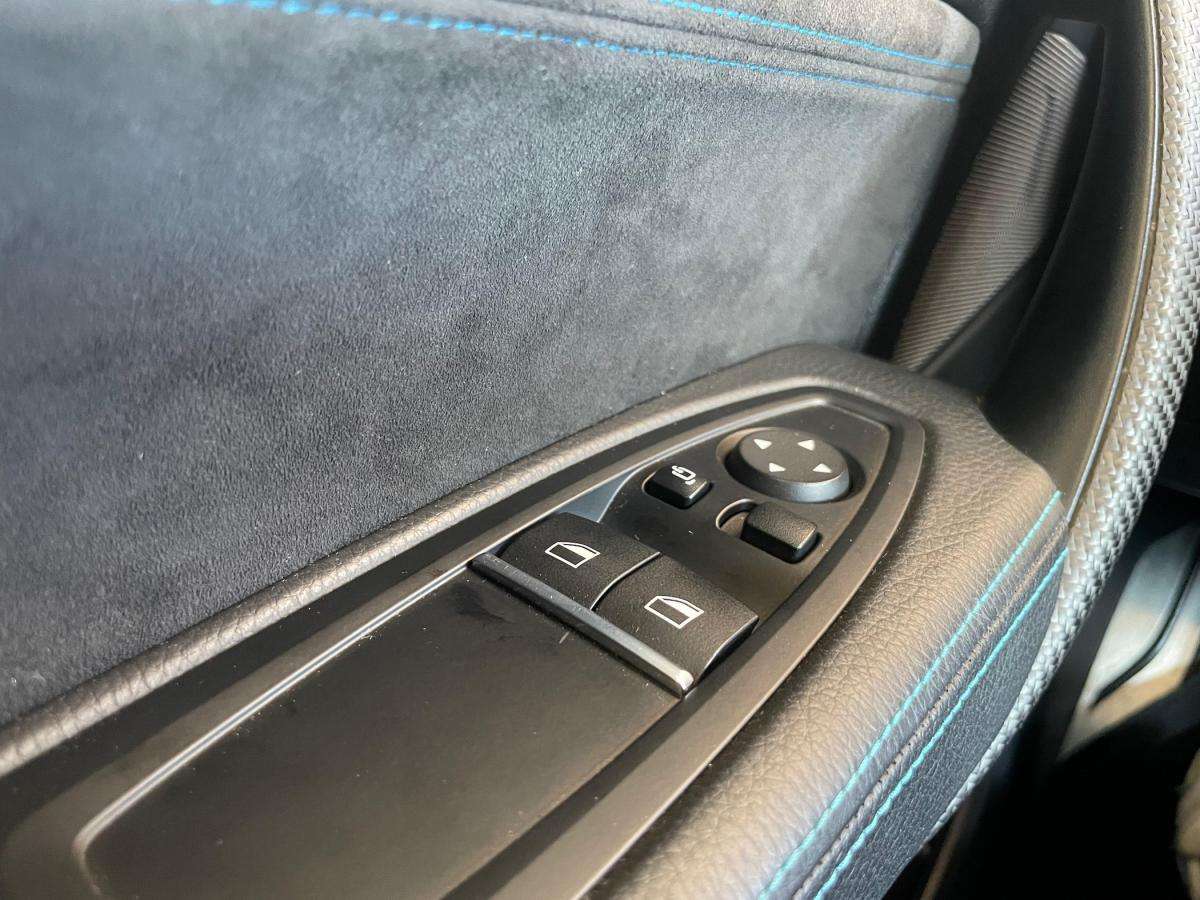 bmw-serie-2-2019-gasolina-2979cc
