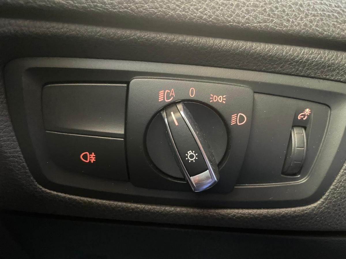 bmw-serie-2-2019-gasolina-2979cc