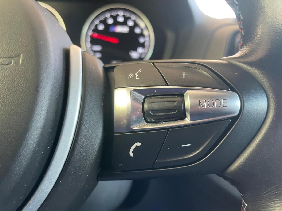 bmw-serie-2-2019-gasolina-2979cc
