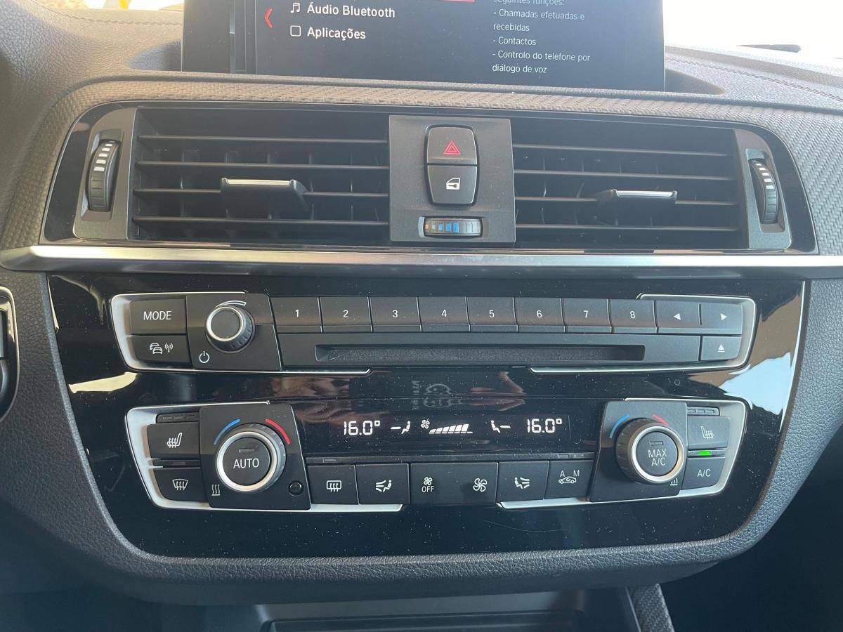 bmw-serie-2-2019-gasolina-2979cc