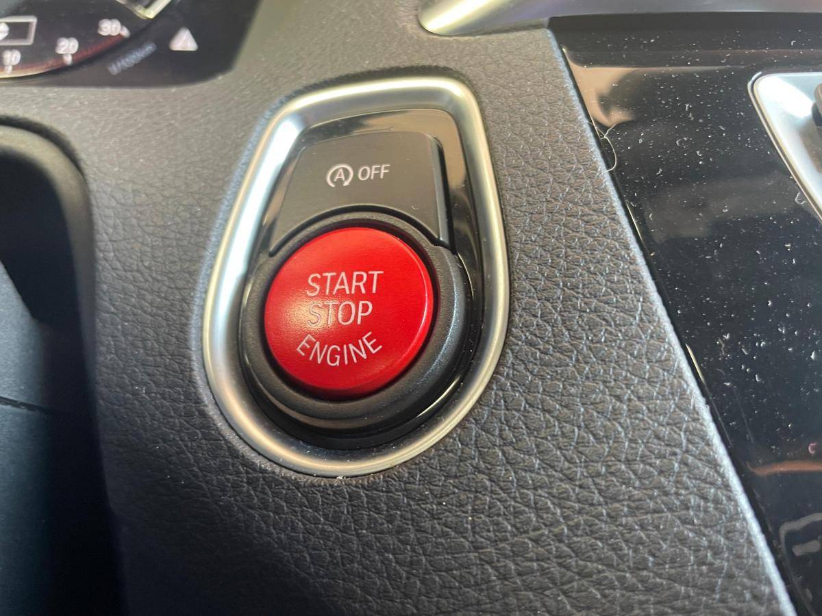 bmw-serie-2-2019-gasolina-2979cc