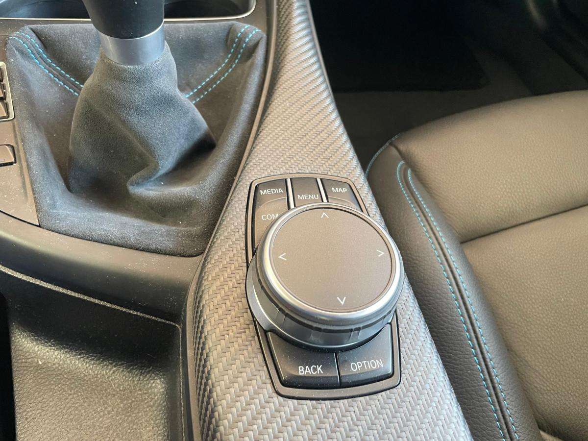 bmw-serie-2-2019-gasolina-2979cc