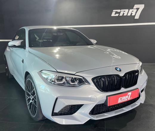 bmw-serie-2-2019-gasolina-2979cc