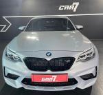 bmw-serie-2-2019-gasolina-2979cc