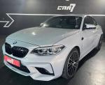bmw-serie-2-2019-gasolina-2979cc
