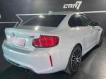 bmw-serie-2-2019-gasolina-2979cc