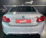 bmw-serie-2-2019-gasolina-2979cc