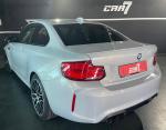 bmw-serie-2-2019-gasolina-2979cc