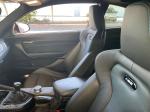 bmw-serie-2-2019-gasolina-2979cc