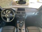 bmw-serie-2-2019-gasolina-2979cc