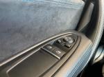 bmw-serie-2-2019-gasolina-2979cc