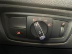 bmw-serie-2-2019-gasolina-2979cc