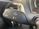 bmw-serie-2-2019-gasolina-2979cc