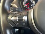 bmw-serie-2-2019-gasolina-2979cc
