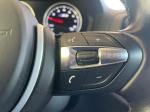 bmw-serie-2-2019-gasolina-2979cc