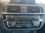 bmw-serie-2-2019-gasolina-2979cc