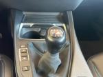bmw-serie-2-2019-gasolina-2979cc