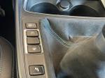 bmw-serie-2-2019-gasolina-2979cc