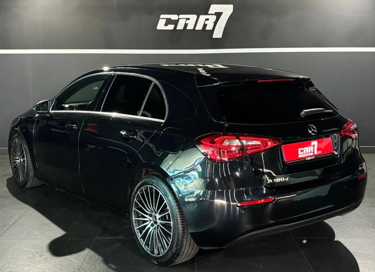 mercedes-benz-classe-a-2018-diesel-1461cc