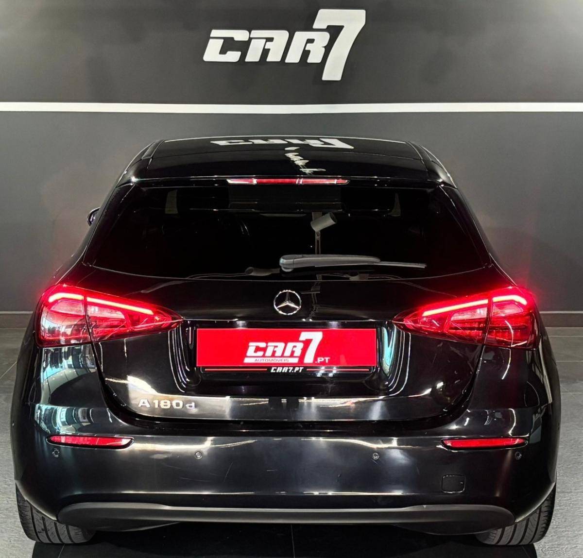 mercedes-benz-classe-a-2018-diesel-1461cc