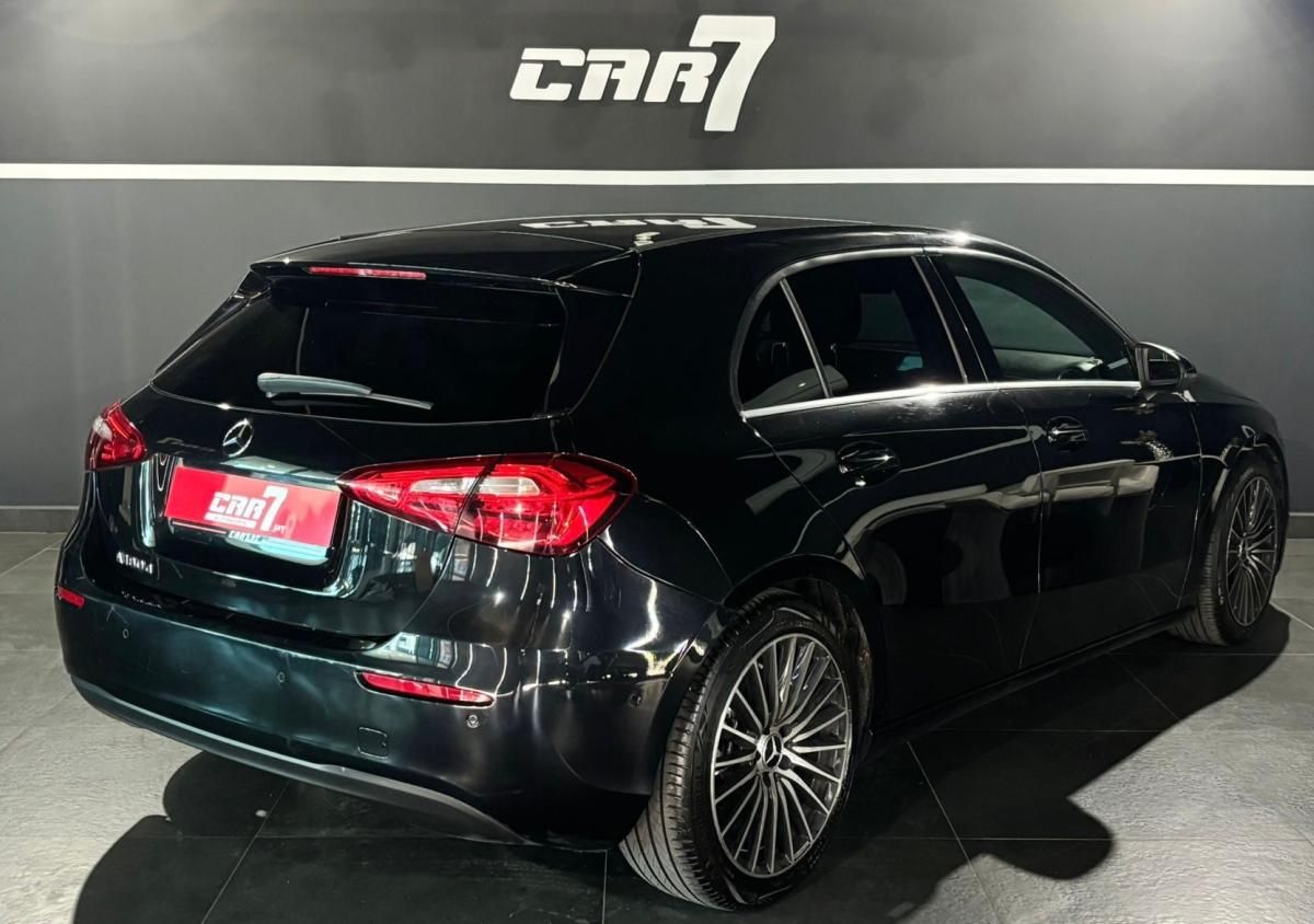 mercedes-benz-classe-a-2018-diesel-1461cc