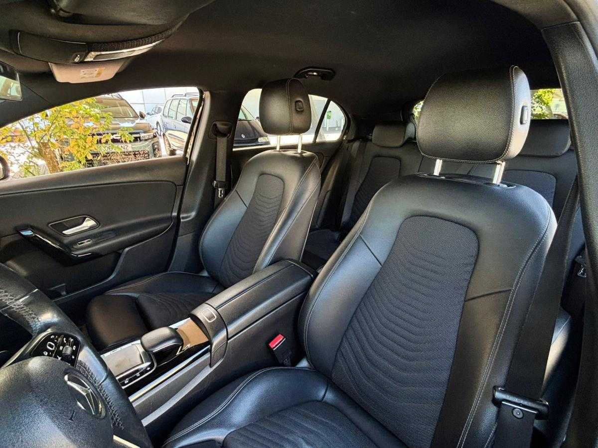 mercedes-benz-classe-a-2018-diesel-1461cc