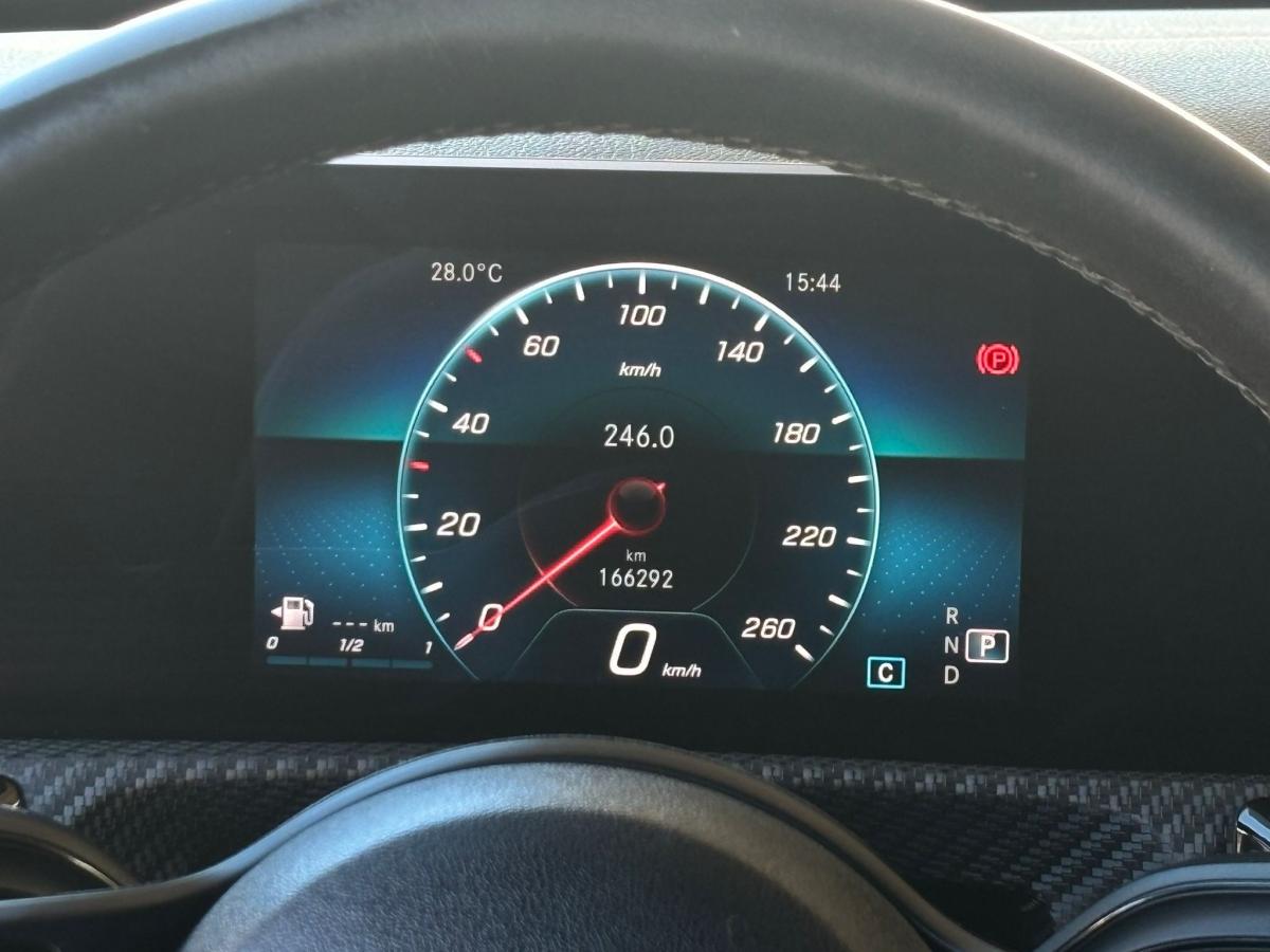 mercedes-benz-classe-a-2018-diesel-1461cc