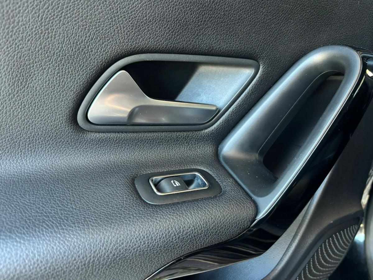 mercedes-benz-classe-a-2018-diesel-1461cc