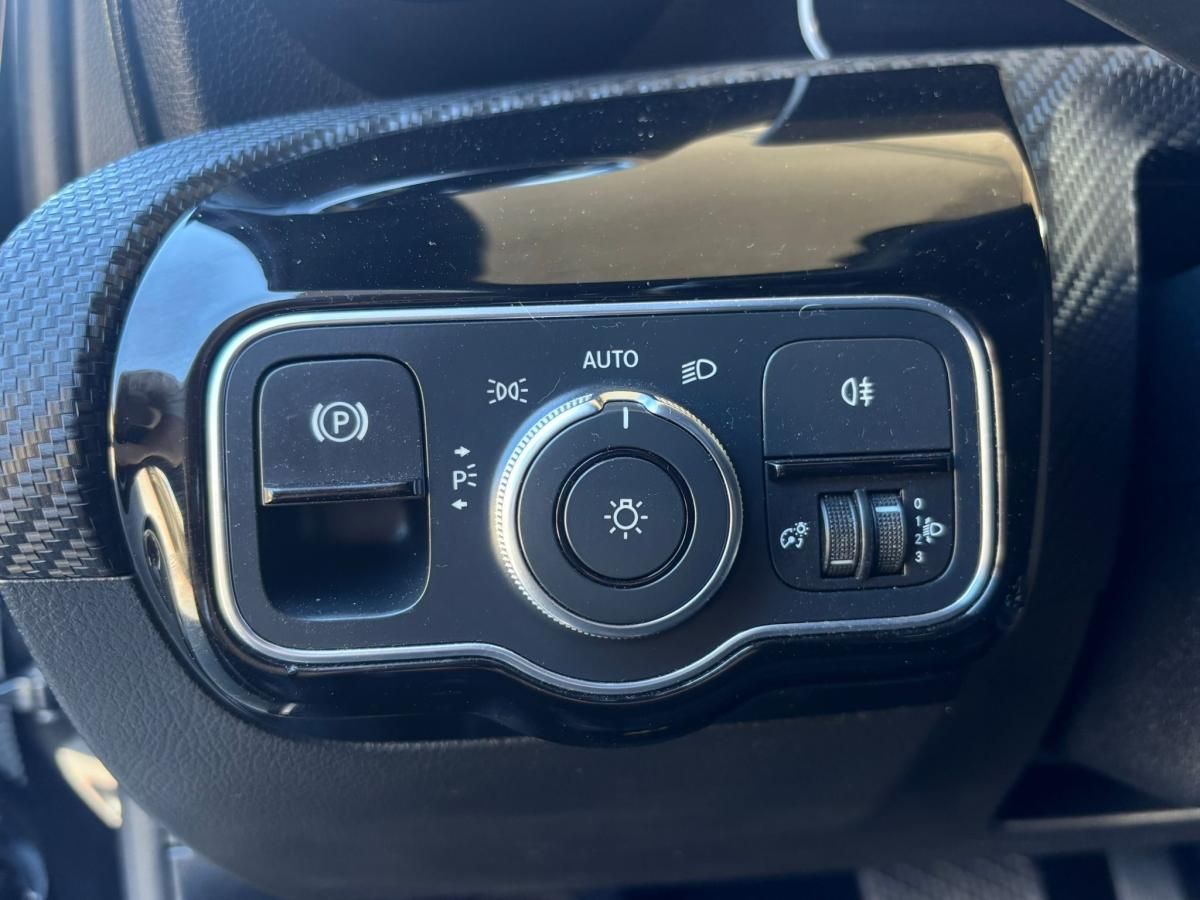 mercedes-benz-classe-a-2018-diesel-1461cc