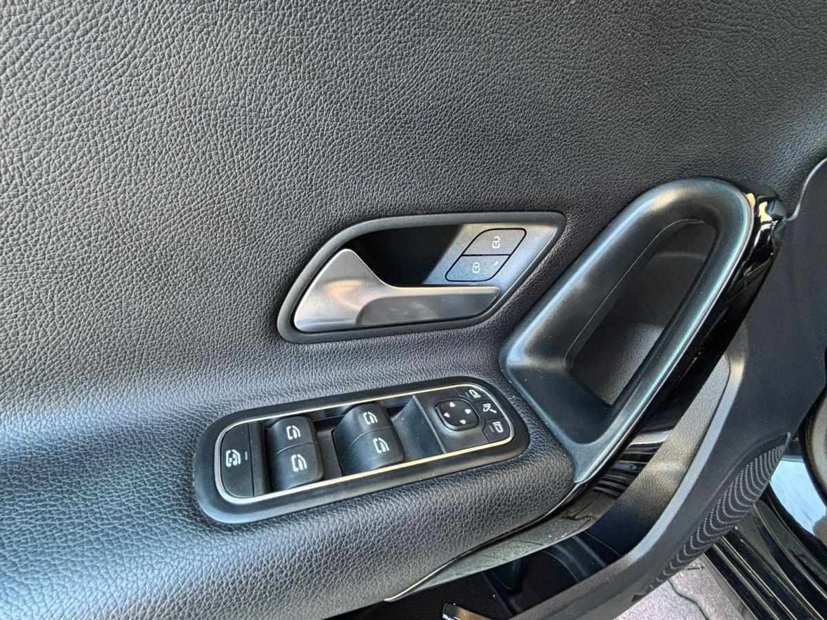 mercedes-benz-classe-a-2018-diesel-1461cc