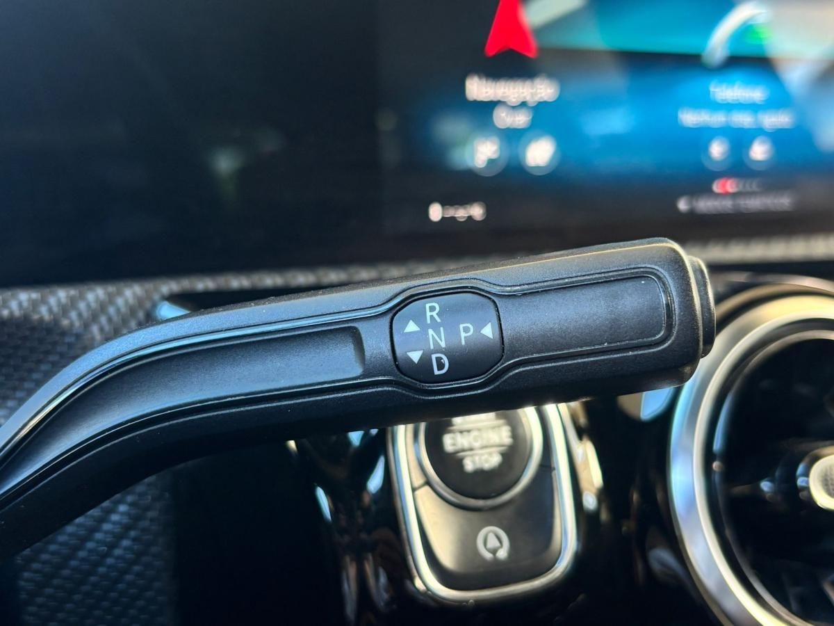 mercedes-benz-classe-a-2018-diesel-1461cc