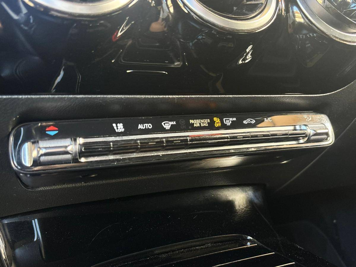 mercedes-benz-classe-a-2018-diesel-1461cc