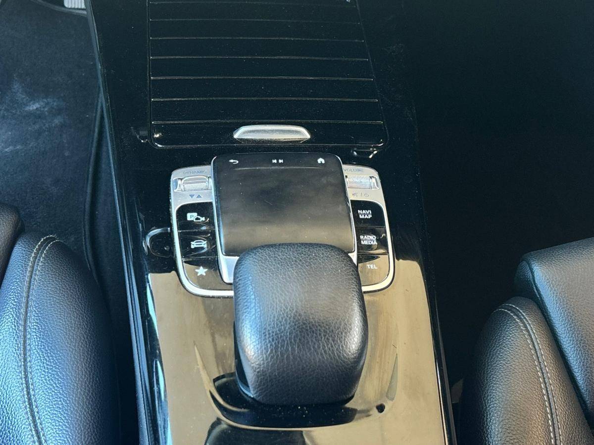 mercedes-benz-classe-a-2018-diesel-1461cc