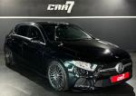 mercedes-benz-classe-a-2018-diesel-1461cc