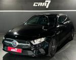 mercedes-benz-classe-a-2018-diesel-1461cc