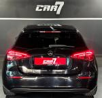 mercedes-benz-classe-a-2018-diesel-1461cc