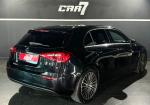 mercedes-benz-classe-a-2018-diesel-1461cc