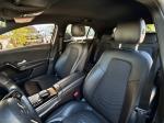 mercedes-benz-classe-a-2018-diesel-1461cc