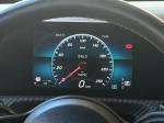 mercedes-benz-classe-a-2018-diesel-1461cc