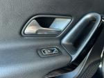 mercedes-benz-classe-a-2018-diesel-1461cc