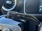 mercedes-benz-classe-a-2018-diesel-1461cc